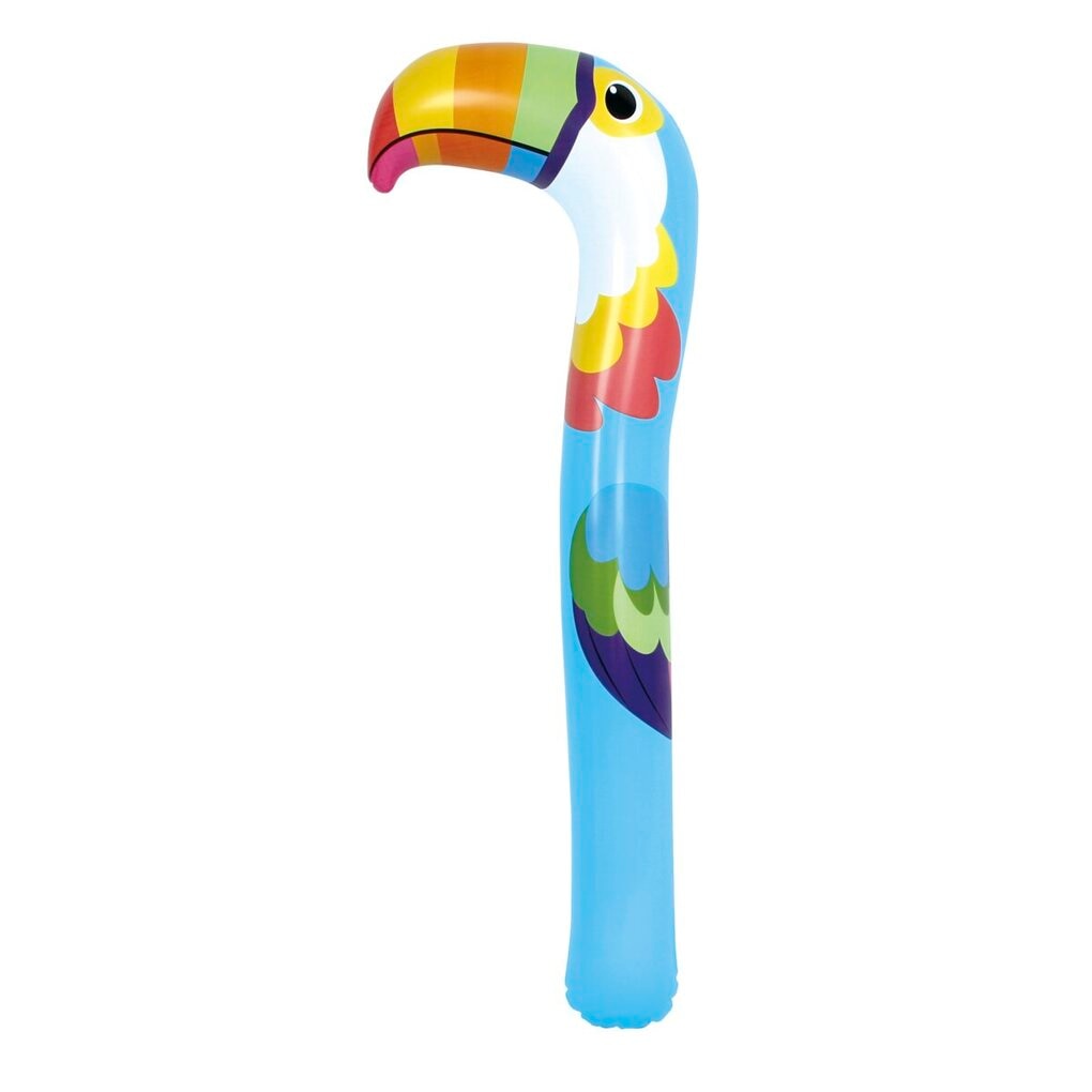 Toekan Poolnoodle