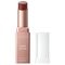 Catrice Bare Glow 020 Warm Mahogany Lip Oil Balm