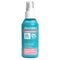 Deoleen Derma Intense 48 Uur Antitranspirant Spray
