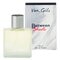 Van Gils Between Sheets Eau de Toilette