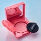 Catrice Cloud Tint 030 Head in the Cloud Cushion Blush