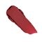 L'Oréal Paris Color Riche Blurred 570 Worth It Intense Matte Lipstick