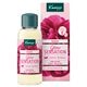 Kneipp Glow Sensation Badolie