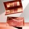 Catrice Cozy Glow Eye & Cheek Palette