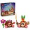 LEGO Disney 43293 Vaiana Kakamora