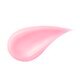 Medicube PDRN Pink Peptide Eye Cream