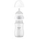 Philips Avent SCY962/02 0m+ Natuurlijke Zuigreflex Flesspenen