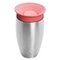 Munchkin 360º Drinkbeker
