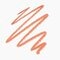 Catrice Blur-Real 030 Defined Lip Shaper