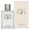 Giorgio Armani Acqua Di Giò Pour Homme Eau de Toilette