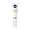 NIVEA Q10 Power Oogcontourcrème