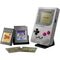 LEGO Super Mario 72046 Game Boy