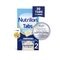 Nutrilon 2 Baby Opvolgmelk 6-12M Tabs