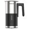 Inventum MK355S Melkopschuimer