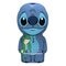 Stitch 2-In-1 Showergel & Shampoo