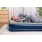 Bestway Luxe 2-Persoons Luchtbed