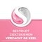 Strepsils Aardbei Suikervrij Zuigtabletten