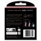 Wilkinson Sword Intuition Complete Care Navulmesjes