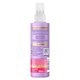 Andrélon Levendig Lang 230°C Heat Protect Spray