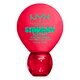 NYX Professional Makeup Smushy SOS 07 Red Y2 Chill Hydrating Lip Mask