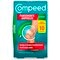 Compeed Extreem Blarenpleisters