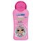 Dermo Care L.O.L. Surprise! Shampoo