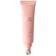 Catrice Glaze Guard 020 Natural Distance Lip Treatment