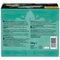 Kruidvat Lungo Aluminium Koffiecapsules