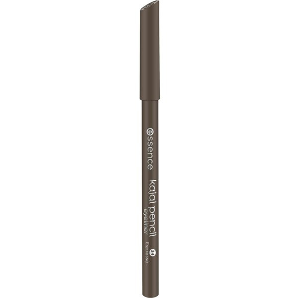 Essence 34 Espresso Kajal Pencil