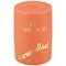 Essence Caramelted 01 Caramelt Me Softly Lip Mask