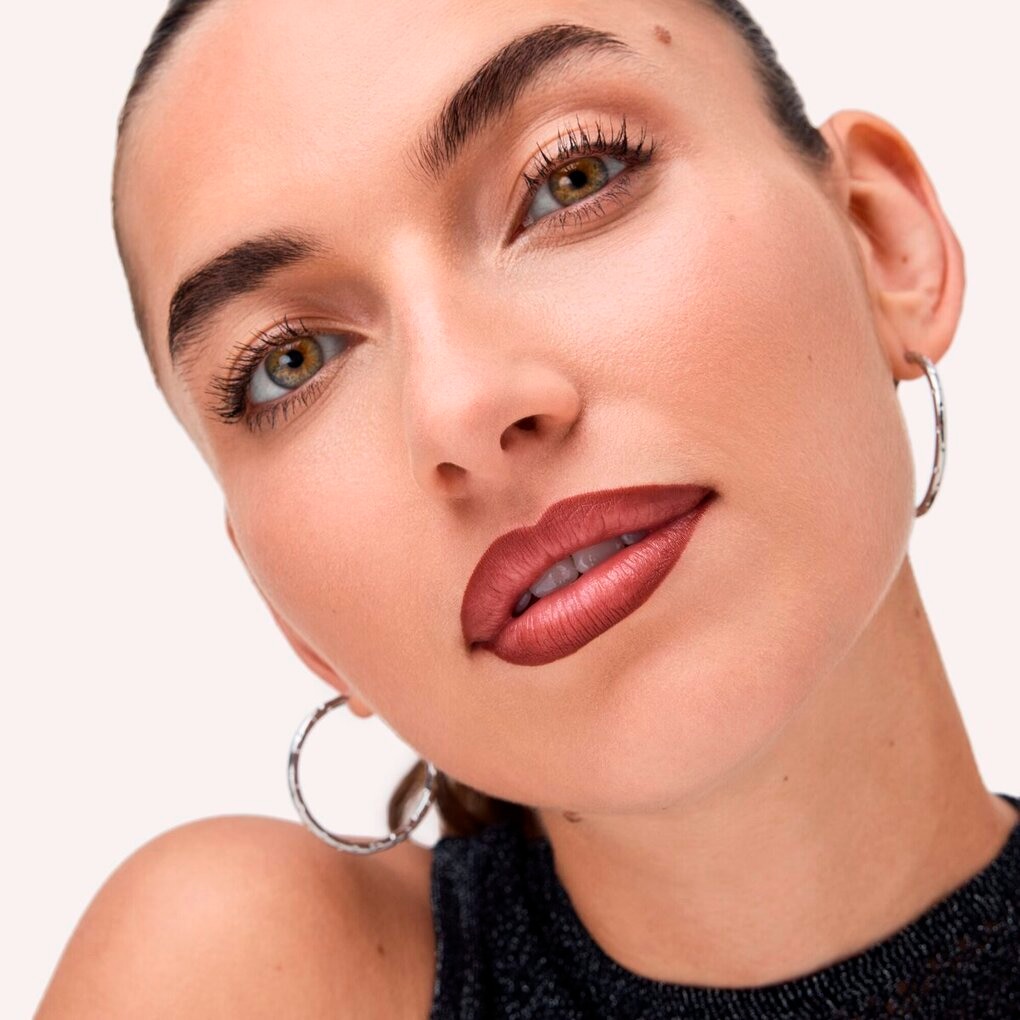 Catrice Gel Glide 050 Sip & Slay Longlasting Lipliner