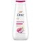 Dove Advanced Care Replenishing Douchegel