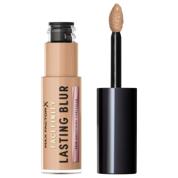 Max Factor Facefinity W6 Sand Lasting Blur Concealer