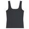 Denise Anna Sporttop
