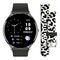 True Spirit Smartwatch