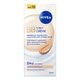 NIVEA 5-In-1 Lichte Huidtint BB Crème