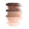 Max Factor Masterpiece Nude 001 Cappucino Nudes Oogschaduwpalet