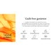Therme Orange Happiness Foaming Showergel