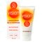 Vision SPF50 Zonnebrandlotion