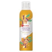 Afbeelding van Kruidvat Oriental Intense Douche Mousse - 200ml