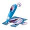 Clementoni Disney Frozen Interactieve Vloerpuzzel