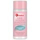 Kruidvat Mini Nagellakremover zonder Aceton