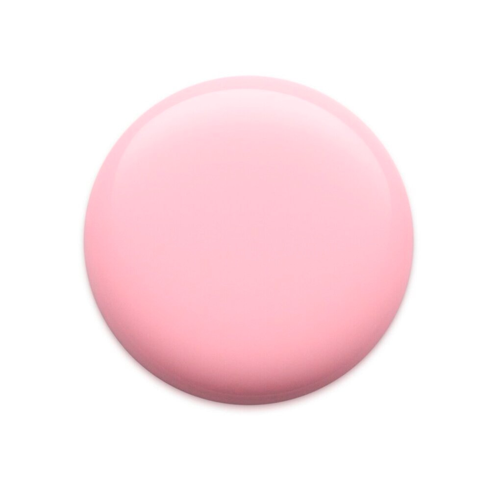 Essence 07 Fairy Floss Gelnagellak