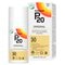 P20 Original SPF30 Zonnebrandspray