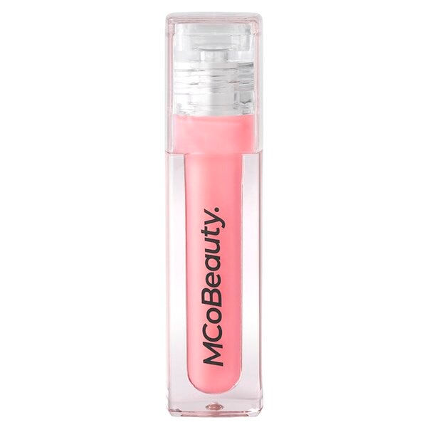 MCoBeauty You Bae Ultra Shine Lip Glaze
