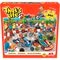 Goliath That's Life Junior 20 Kart Race Puzzel