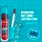 NYX Professional Makeup Lip IV Cherry Drenched Hydraterende Lipgloss