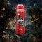 Old Spice Wolfthorn 3-in-1 Douchegel en Shampoo