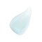 Maybelline New York 02 Blue Boba Lifter Gel Lipgloss