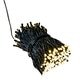 Kruidvat 240 Led Lichtsnoer